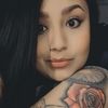 metalbarbie1023